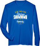 Performance Long Sleeves - New England Spring Showdown 2026