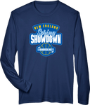 Performance Long Sleeves - New England Spring Showdown 2026