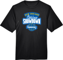 Performance Short Sleeves - New England Spring Showdown 2026