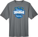 Performance Short Sleeves - New England Spring Showdown 2026