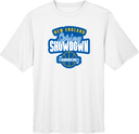Performance Short Sleeves - New England Spring Showdown 2026