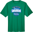 Performance Short Sleeves - New England Spring Showdown 2026