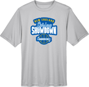 Performance Short Sleeves - New England Spring Showdown 2026