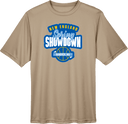Performance Short Sleeves - New England Spring Showdown 2026