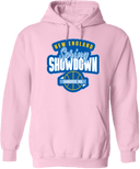 Hoodies - New England Spring Showdown 2026