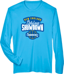 Performance Long Sleeves - New England Spring Showdown 2026