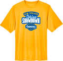 Performance Short Sleeves - New England Spring Showdown 2026