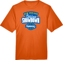 Performance Short Sleeves - New England Spring Showdown 2026