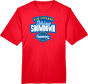 Performance Short Sleeves - New England Spring Showdown 2026