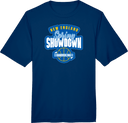 Performance Short Sleeves - New England Spring Showdown 2026