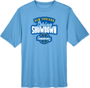Performance Short Sleeves - New England Spring Showdown 2026
