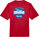 Performance Short Sleeves - New England Spring Showdown 2026