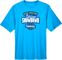 Performance Short Sleeves - New England Spring Showdown 2026