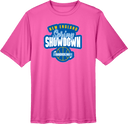 Performance Short Sleeves - New England Spring Showdown 2026