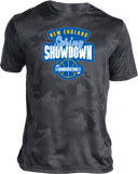 Performance Short Sleeves - New England Spring Showdown 2026
