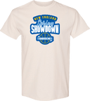 Short Sleeves - New England Spring Showdown 2026