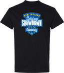 Short Sleeves - New England Spring Showdown 2026