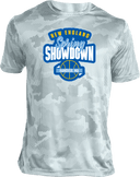 Performance Short Sleeves - New England Spring Showdown 2026
