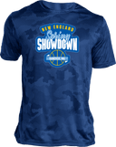 Performance Short Sleeves - New England Spring Showdown 2026