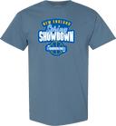 Short Sleeves - New England Spring Showdown 2026