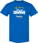 Short Sleeves - New England Spring Showdown 2026