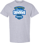 Short Sleeves - New England Spring Showdown 2026