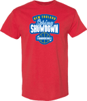Short Sleeves - New England Spring Showdown 2026