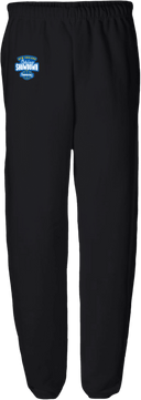 Sweatpants - New England Spring Showdown 2026