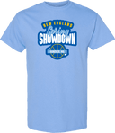 Short Sleeves - New England Spring Showdown 2026