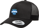 Trucker Hat - New England Spring Showdown 2026