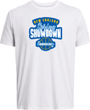 Under Armour Athletics Short Sleeve - New England Spring Showdown 2026