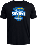 Under Armour Athletics Short Sleeve - New England Spring Showdown 2026