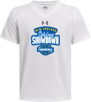 Under Armour Big Win Flag Jersey - New England Spring Showdown 2026