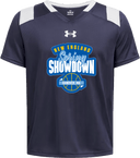 Under Armour Big Win Flag Jersey - New England Spring Showdown 2026