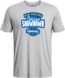 Under Armour Athletics Short Sleeve - New England Spring Showdown 2026