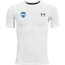 Under Armour Compression - New England Spring Showdown 2026