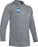 Under Armour L.S. Hoodie - New England Spring Showdown 2026