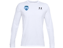 Under Armour Tech Team Long Sleeve - New England Spring Showdown 2026