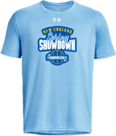 Under Armour Tech Team Short Sleeve - New England Spring Showdown 2026