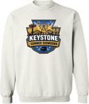 Crew Sweatshirt - Keystone Summer Showdown 2026