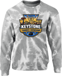 Crew Sweatshirt - Keystone Summer Showdown 2026