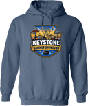 Hoodies - Keystone Summer Showdown 2026