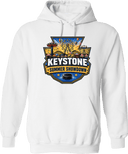 Hoodies - Keystone Summer Showdown 2026