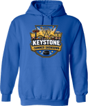 Hoodies - Keystone Summer Showdown 2026