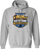 Hoodies - Keystone Summer Showdown 2026