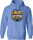 Hoodies - Keystone Summer Showdown 2026