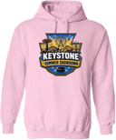 Hoodies - Keystone Summer Showdown 2026