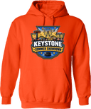 Hoodies - Keystone Summer Showdown 2026