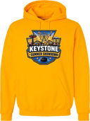 Hoodies - Keystone Summer Showdown 2026