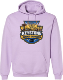 Hoodies - Keystone Summer Showdown 2026